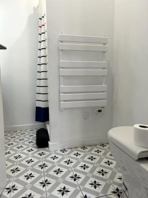Le Toulousain 002 - Appartement Cosy En Hypercentre - Quartier Jeanne D'Arc 툴루즈 외부 사진